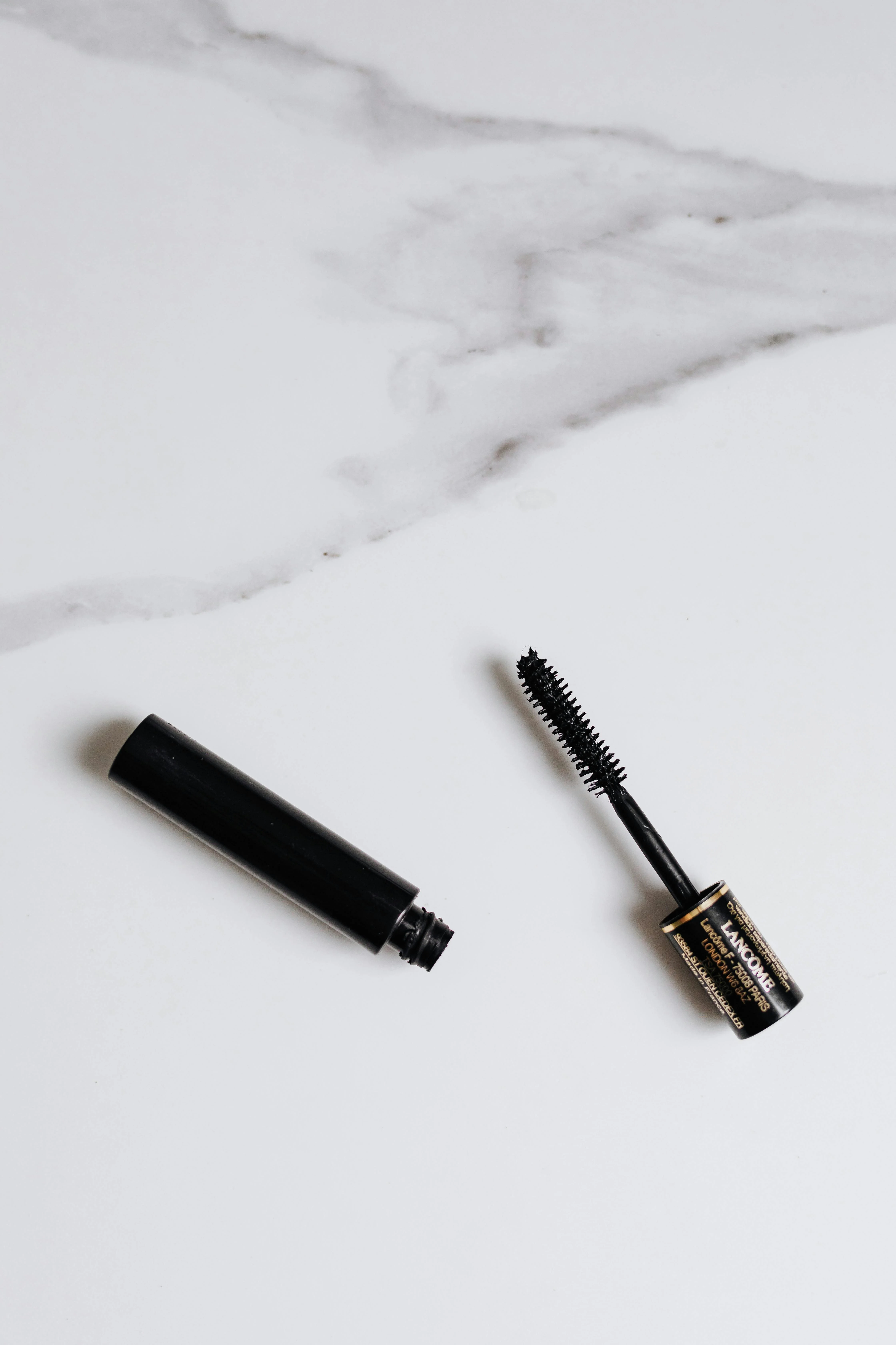 Bold Lash Infinity Mascara de pestanas