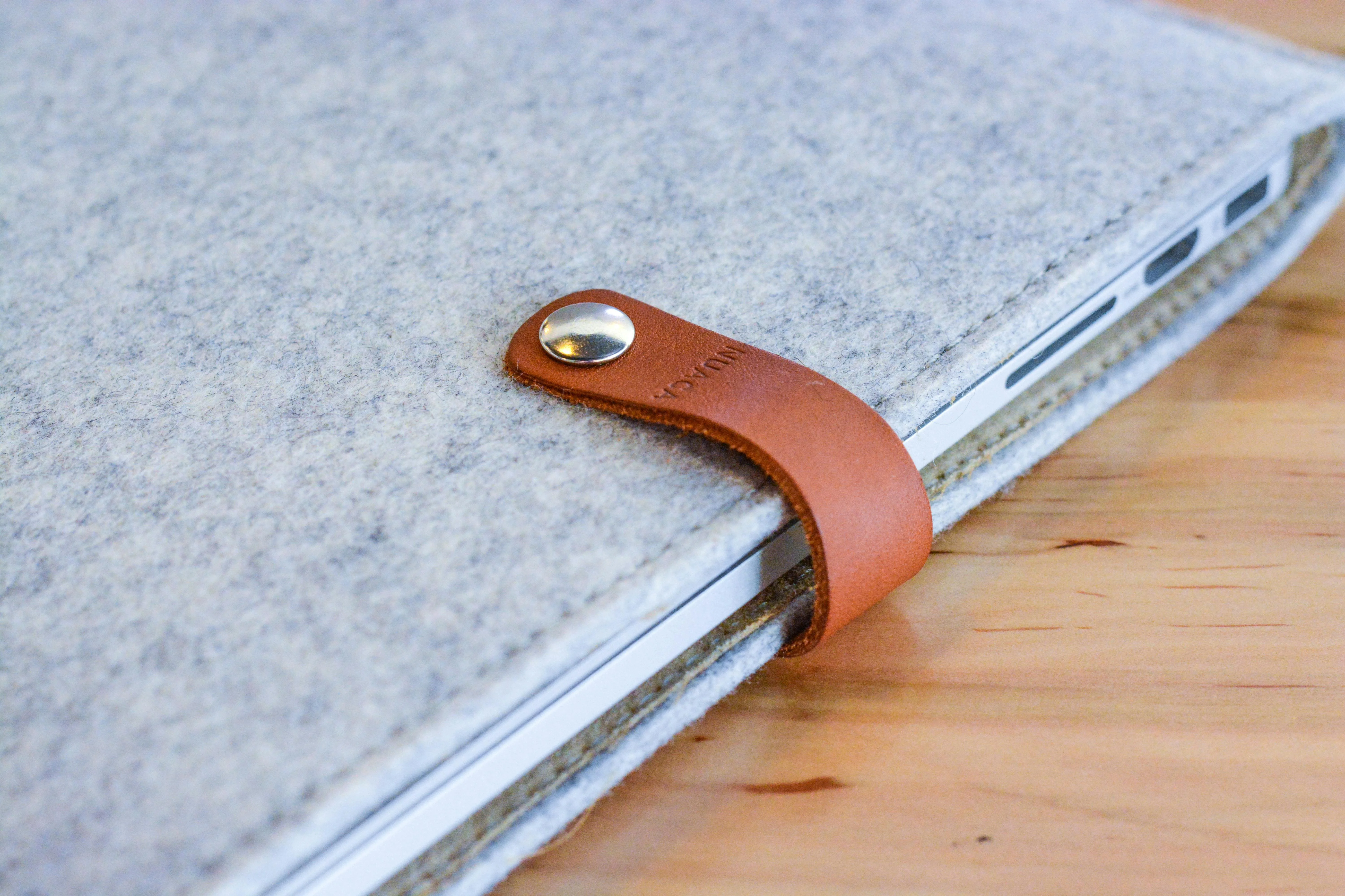 Voyage Case Pro