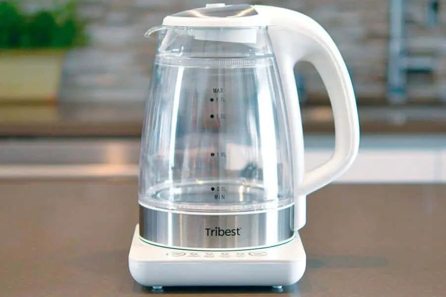 Pure Pour Dispenser